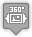 360degrees 360degrees