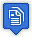 administration administration