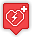 aed-2 aed-2