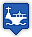 aircraftcarrier aircraftcarrier