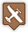 aircraftsmall aircraftsmall