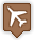 airport airport