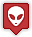 alien alien