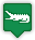 alligator alligator