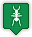 ant-export ant-export