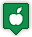 apple apple