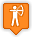 archery archery