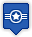 army army
