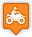 atv atv