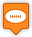 australianfootball australianfootball