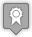 award award
