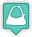 bags bags