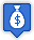 bank bank