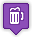 bar bar