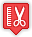 barber barber