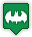 bats bats
