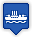 battleship-3 battleship-3