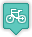 bicycle_shop bicycle_shop