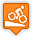 bike_downhill bike_downhill