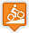 bike_rising bike_rising