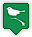birds-2 birds-2
