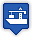 boatcrane boatcrane