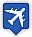 bomber-2 bomber-2