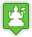 bouddha bouddha