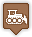 bulldozer bulldozer