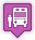 bustour bustour