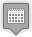 calendar-3 calendar-3