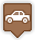 car car