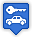 carrental carrental