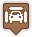 carwash carwash