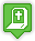 catholicgrave catholicgrave