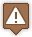 caution caution