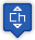 channelchange channelchange
