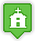 chapel-2 chapel-2