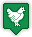chicken-2 chicken-2