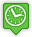 clock clock