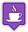 coffee coffee
