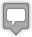 comment-map-icon comment-map-icon
