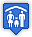 communitycentre communitycentre