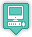 computers computers
