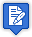 contract contract