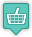conveniencestore conveniencestore
