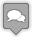 conversation-map-icon conversation-map-icon