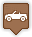 convertible convertible