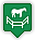 corral corral