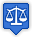 court court